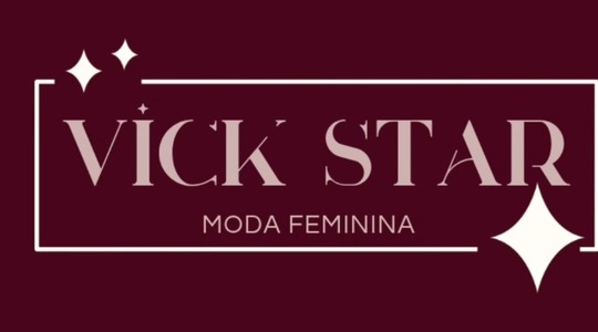 Vick Star
